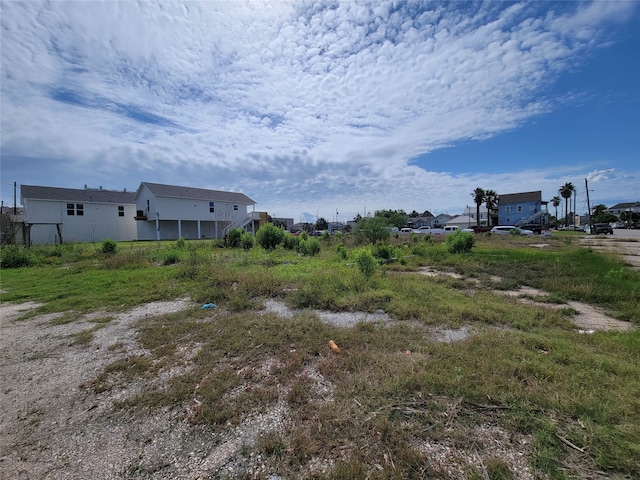 Listing photo 3 for 1424 Strand St, Galveston TX 77550