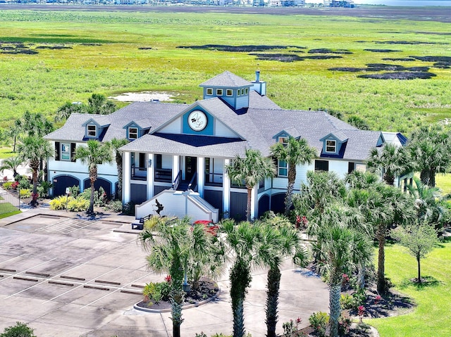 27 Half Moon, Hitchcock, TX 77563