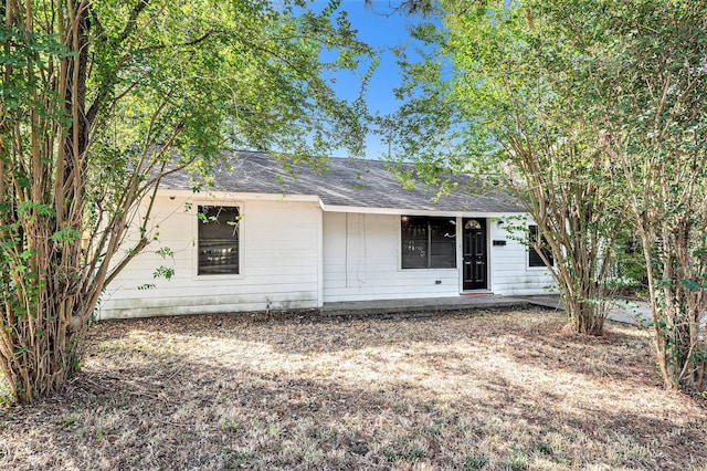 4914 Angleton St, Houston, TX 77033 - photo 1