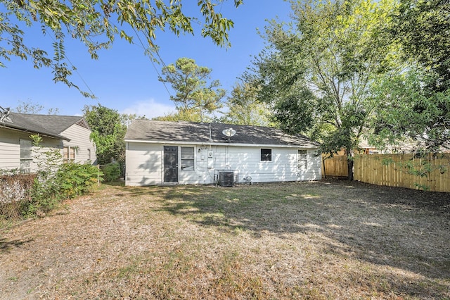 4914 Angleton St, Houston, TX 77033 - photo 3