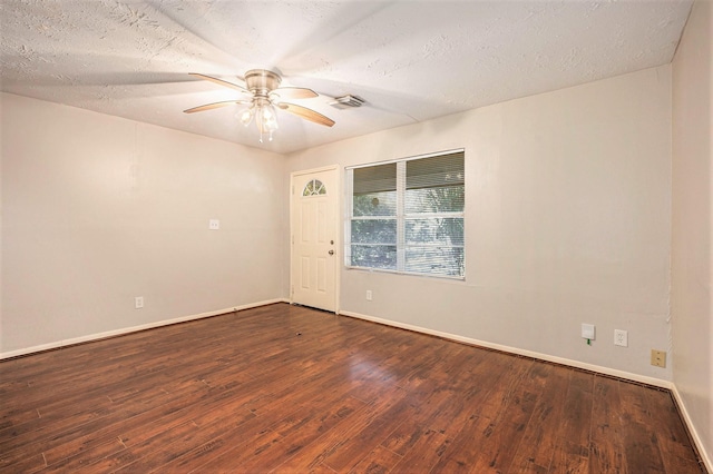 4914 Angleton St, Houston, TX 77033 - photo 4