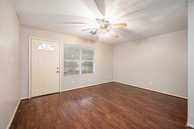 4914 Angleton St, Houston, TX 77033 - photo 5