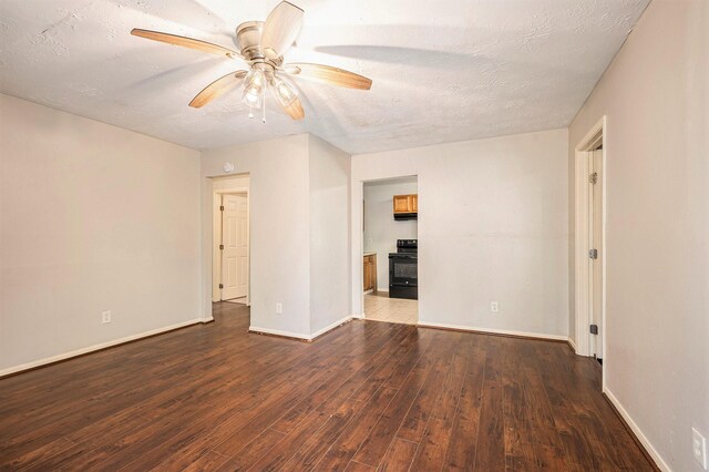 4914 Angleton St, Houston, TX 77033 - photo 6