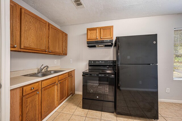 4914 Angleton St, Houston, TX 77033 - photo 8