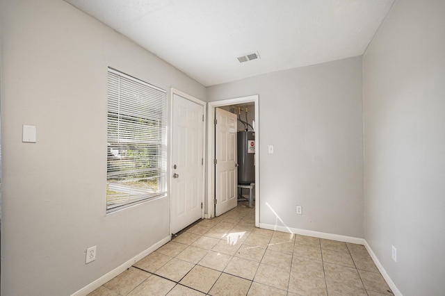 4914 Angleton St, Houston, TX 77033 - photo 9