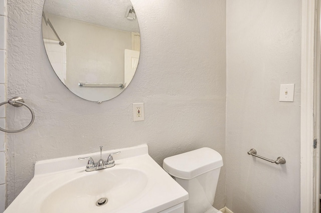 4914 Angleton St, Houston, TX 77033 - photo 10