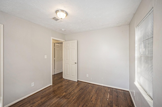 4914 Angleton St, Houston, TX 77033 - photo 13