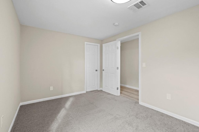 1504 Maiden Ln, Richmond, TX 77469 - unfurnished bedroom with carpet floors and baseboards