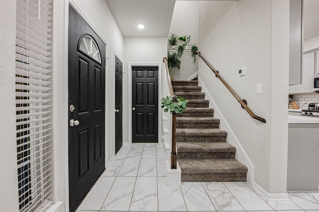 522 N 6th St, La Porte, TX 77571 - photo 6