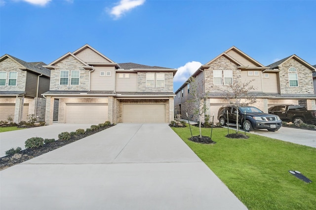 522 N 6th St, La Porte, TX 77571 - photo 1