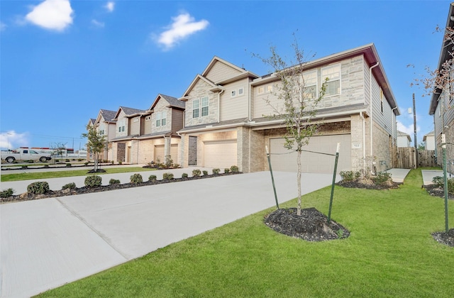 522 N 6th St, La Porte, TX 77571 - photo 2