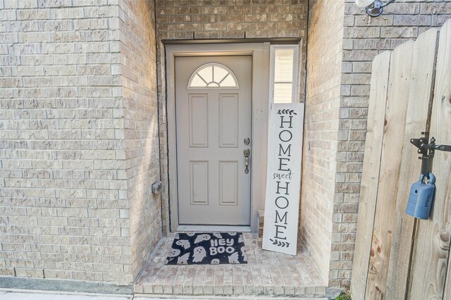 522 N 6th St, La Porte, TX 77571 - photo 4