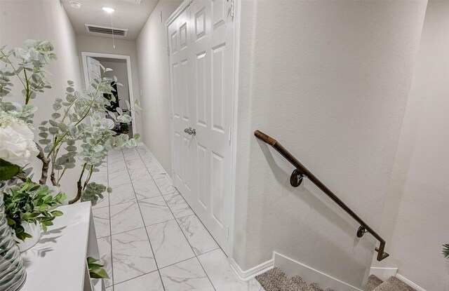 522 N 6th St, La Porte, TX 77571 - photo 25