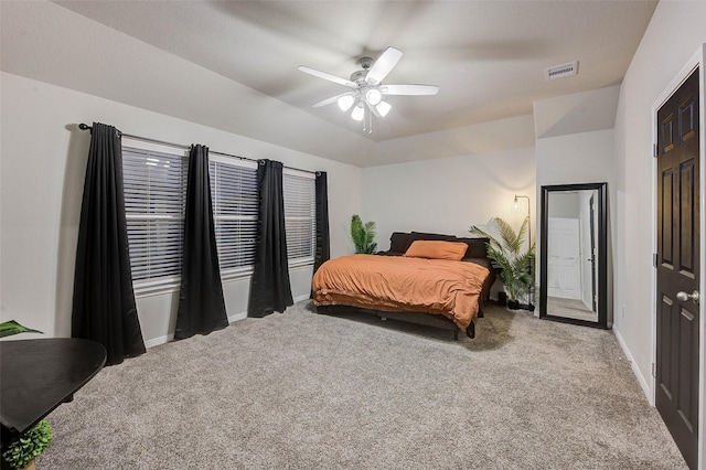 522 N 6th St, La Porte, TX 77571 - photo 27