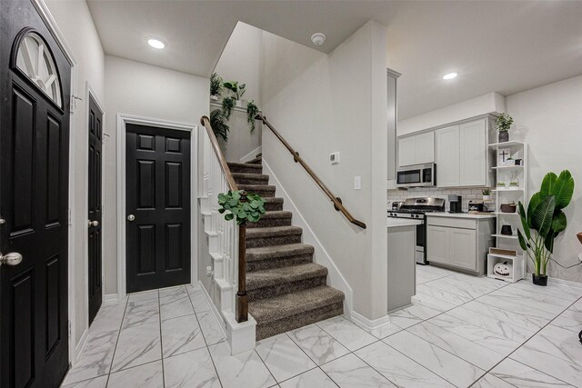 522 N 6th St, La Porte, TX 77571 - photo 7