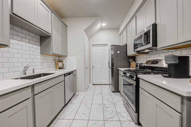 522 N 6th St, La Porte, TX 77571 - photo 9