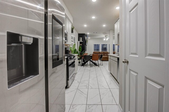522 N 6th St, La Porte, TX 77571 - photo 11