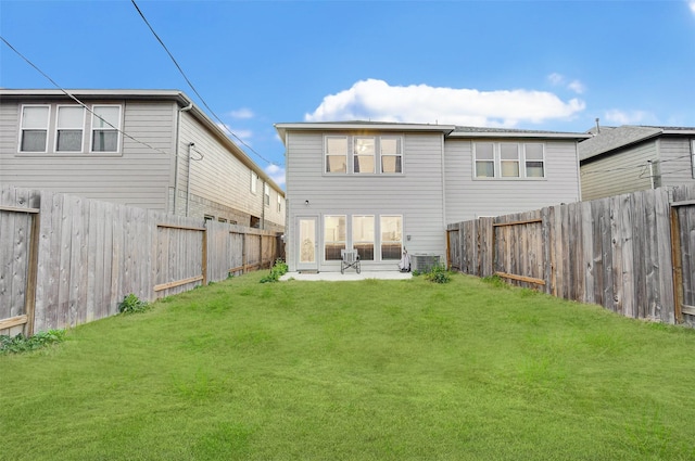 522 N 6th St, La Porte, TX 77571 - photo 34