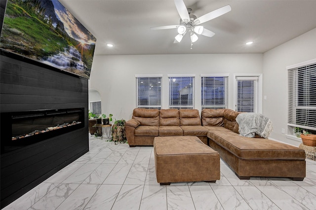 522 N 6th St, La Porte, TX 77571 - photo 15