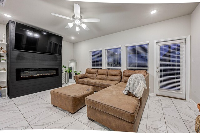 522 N 6th St, La Porte, TX 77571 - photo 16