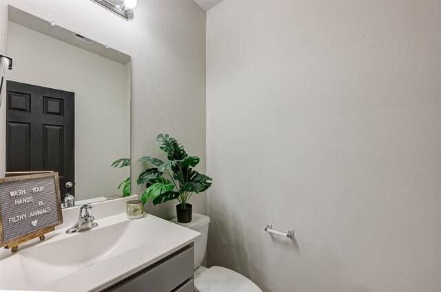 522 N 6th St, La Porte, TX 77571 - photo 20
