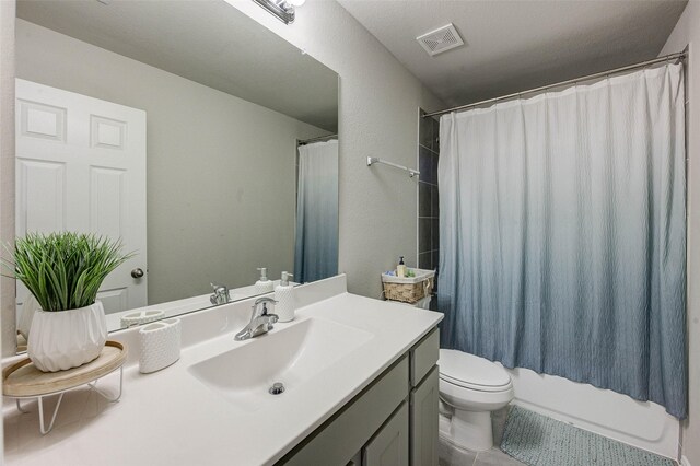 522 N 6th St, La Porte, TX 77571 - photo 21
