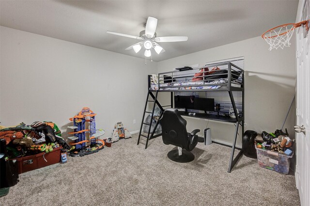 522 N 6th St, La Porte, TX 77571 - photo 22