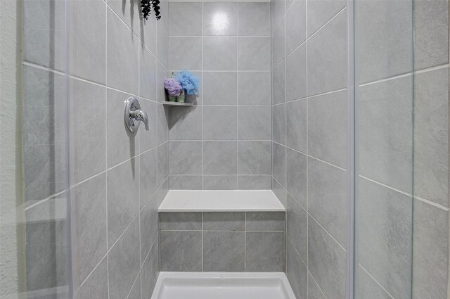 522 N 6th St, La Porte, TX 77571 - photo 30