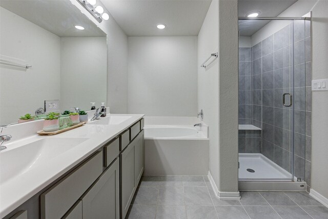 522 N 6th St, La Porte, TX 77571 - photo 31