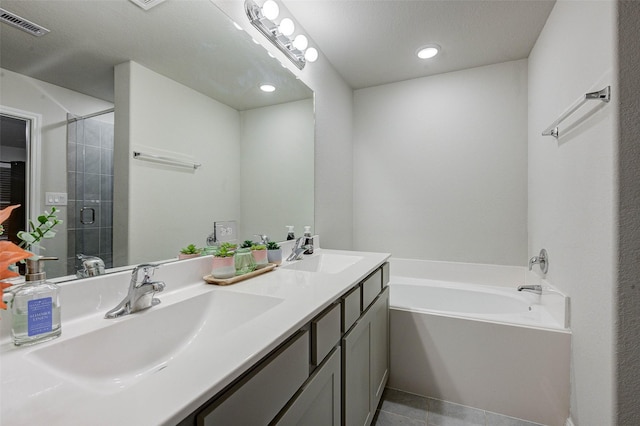 522 N 6th St, La Porte, TX 77571 - photo 32