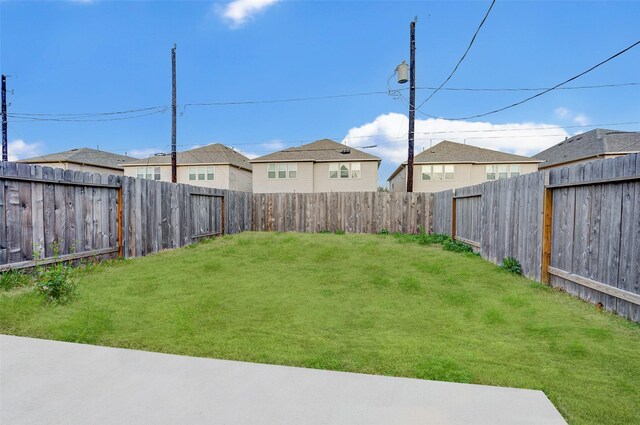 522 N 6th St, La Porte, TX 77571 - photo 33