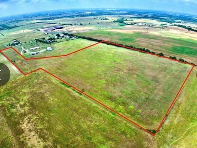 Listing photo 3 for 1401 County Road 144, Jarrell TX 78626