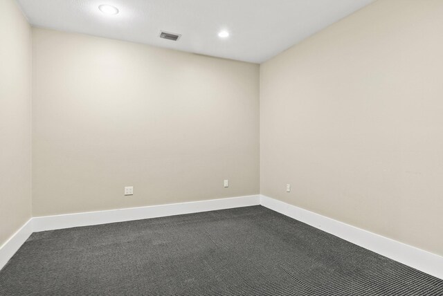 800 Jackson St, Richmond, TX 77469 - photo 22
