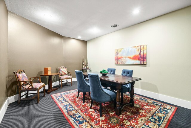 800 Jackson St, Richmond, TX 77469 - photo 24