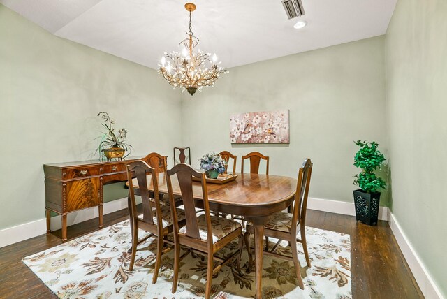 800 Jackson St, Richmond, TX 77469 - photo 25
