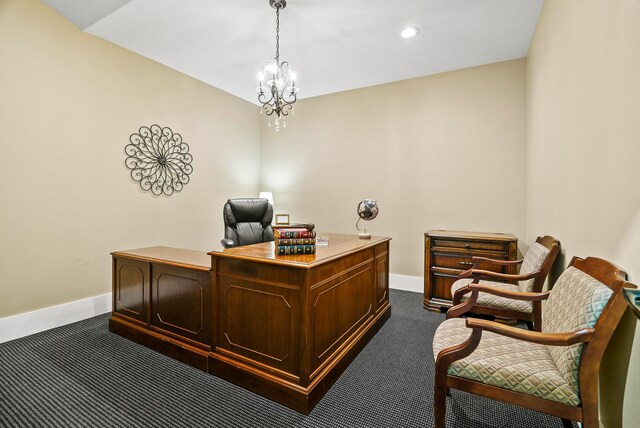 800 Jackson St, Richmond, TX 77469 - photo 26