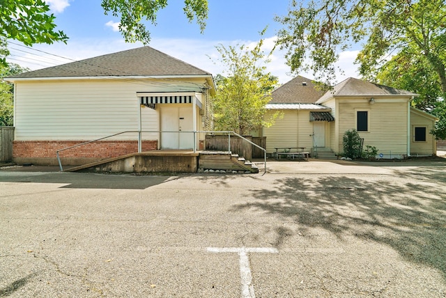 800 Jackson St, Richmond, TX 77469 - photo 32