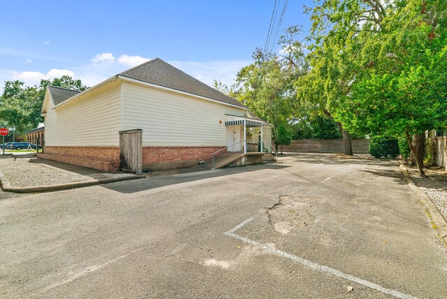 800 Jackson St, Richmond, TX 77469 - photo 33