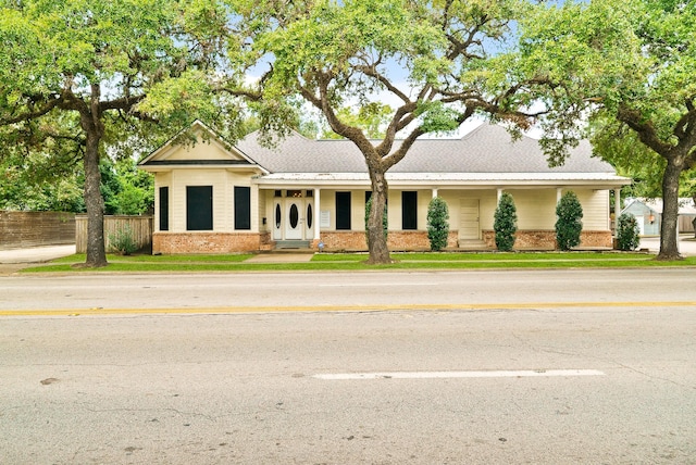 800 Jackson St, Richmond, TX 77469 - photo 1