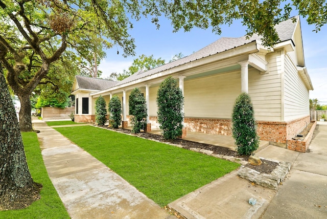 800 Jackson St, Richmond, TX 77469 - photo 2