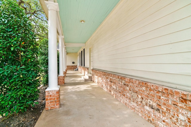 800 Jackson St, Richmond, TX 77469 - photo 3