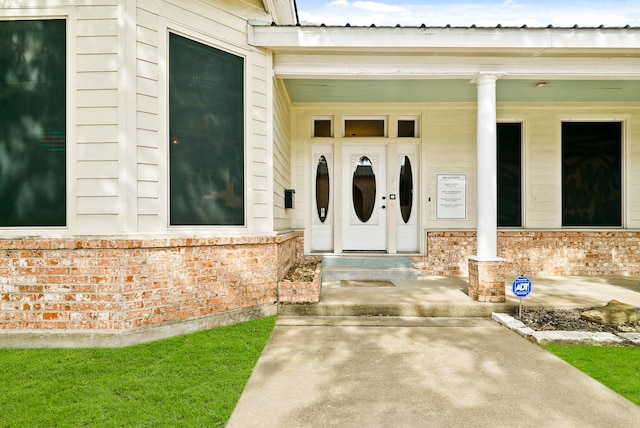 800 Jackson St, Richmond, TX 77469 - photo 4