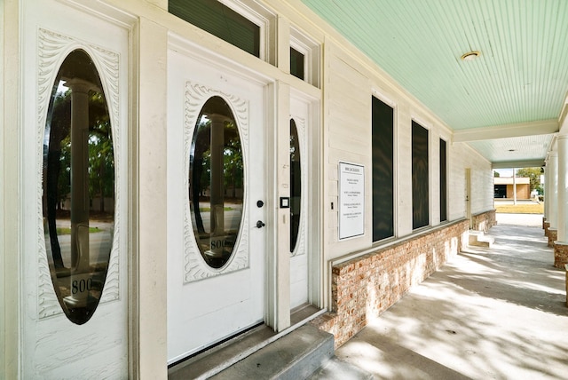 800 Jackson St, Richmond, TX 77469 - photo 5