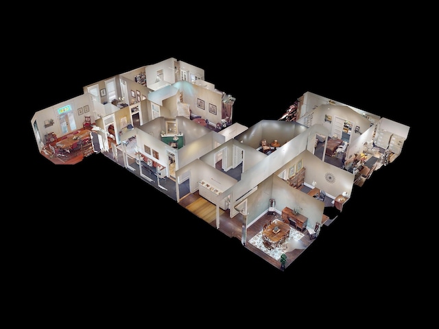 800 Jackson St, Richmond, TX 77469 - photo 34
