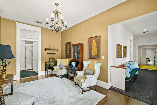 800 Jackson St, Richmond, TX 77469 - photo 8