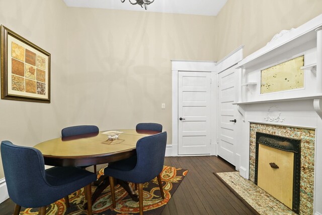 800 Jackson St, Richmond, TX 77469 - photo 13