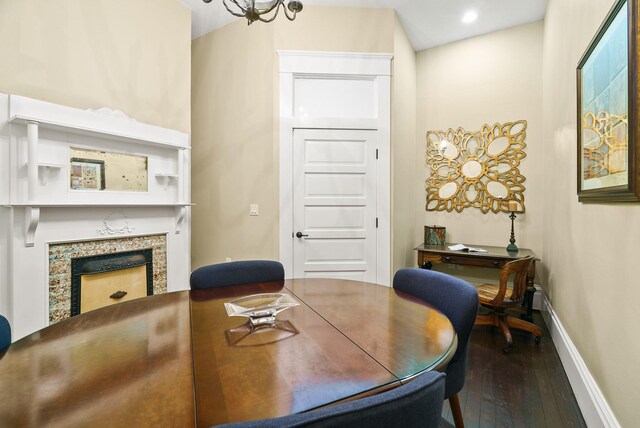 800 Jackson St, Richmond, TX 77469 - photo 14