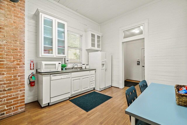 800 Jackson St, Richmond, TX 77469 - photo 15