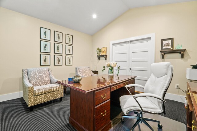 800 Jackson St, Richmond, TX 77469 - photo 27