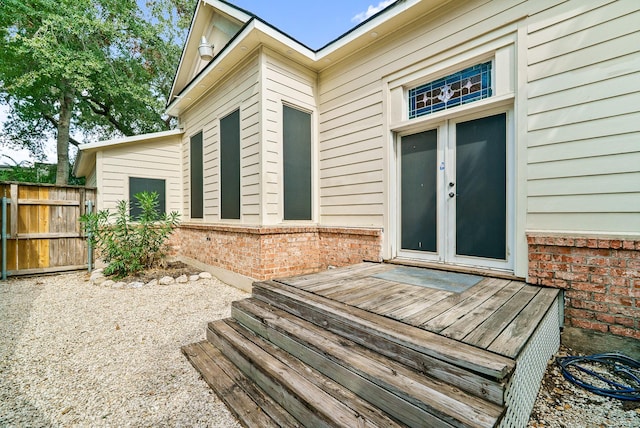 800 Jackson St, Richmond, TX 77469 - photo 28